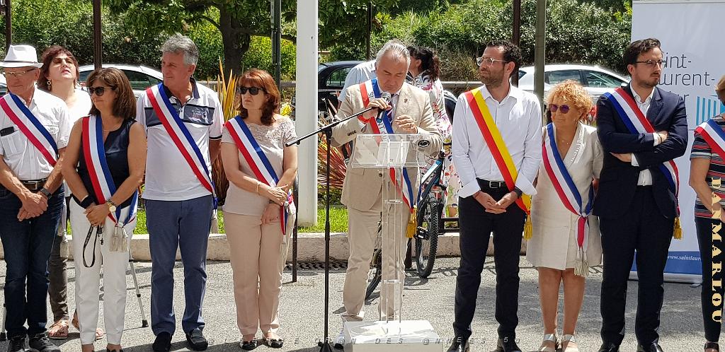 2023 07 03 SOUTIEN DU MAIRE DE ST LAURENT DU VAR AU MAIRE DE L'HAY LES ROSES (3).jpg
